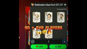 It's Time For Moye Moye 😅😁🔥🔥🔥🔥 #shorts #fifa #viral