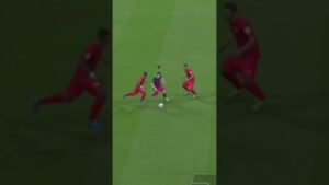 JUEGO CON LA MSN EN FIFA 16!