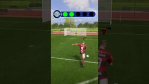 PEDRO VS COURTOIS! #pedro #queixada #flamengo #naçãorubronegra #multiversefc #fifa #viral #courtois