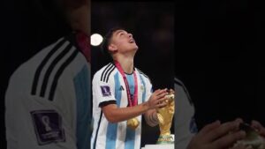Paulo Dybala #shorts #fifa #football