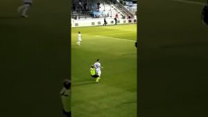 RAFERY CHEETING #viral #shortvideo #shots #football #fifa#shortsfeed  #footballmoments #SKY_SECCOR