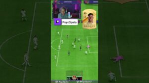 RASHFORD SIGUE MUY ROTO  #fifa #easports #fc24 #twitch  #futchampions #ultimateteamgol