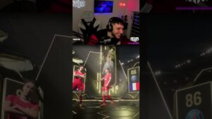 RECOMPENSAS RANGO 4! |  #eafc24 #fifa #eafc