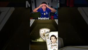 #Recompensas #División #Rivals #fcmobile #fifamobile #fc24mobile #FC24 #fifa24mobile #fifa #Maldini