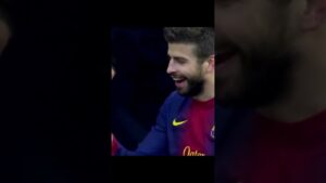 Ronaldo rare moments #2 #fifa #ronaldo #neymar #football #messi #ronaldo #fifa #ronaldo #ronaldo