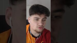 Wer war NICHT Europas Fußballer des Jahres? #eafc24 #fifa #fußball