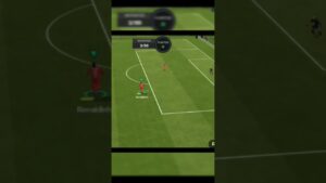 Yo queria un escorpion y salio un ñeñoñon #fifa#fisica#football