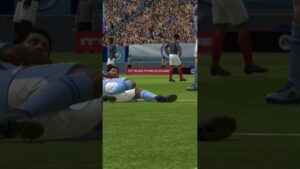 bel #fifa #fcmobile #easports