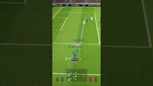 bicycle shot Cristiano Ronaldo 🔥              #football #brasil #fifa #2023 #goals #video #viral