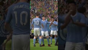 f #fifa #fcmobile #easports