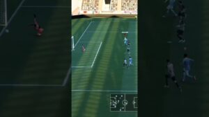#fifa #fifashorts #fifagamerss #fifagaming #football #fifalover #sportsball #gaming