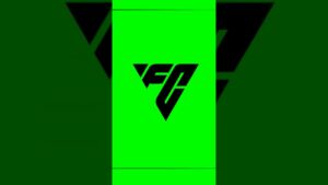fifa is love #fifa #football #ronaldo #haaland #trending #viral #shorts
