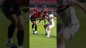 #fifamobile #فيفا_موبايل #fifa #فيفا #football #fcbarcelona #messi #ronaldo #برشلونة