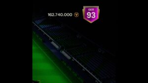#fifamobile #fifa #fifamobile23  #gamesmobile  #gameshorts #shortsvideo