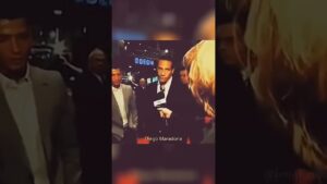 #funny #funnyvideo #cr7 #fifa #funy #messi #skills