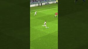 m leris best goals#efootball#fifa #soccergoals#trendingshorts #football#goalcelebration #viralvideo