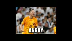 messi viral meme #footballshorts #footballshorts #fifa #shortsvideo #messi #funnyshorts #ballondor