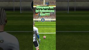 #sports #futbol #ronaldo #fifa
