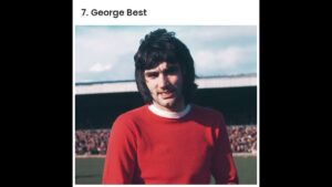 #top10 #dribblers in #football history by #fifa... It's shocking 😭😔😔😭