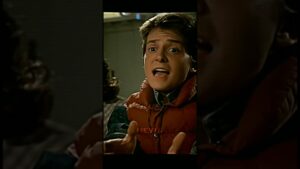 younger Neymar Jr ❤️.                             #edit #neymarjr #football #fifa