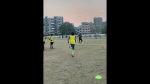 (BALOCH STAR PLAYER)ABDULLAH BALOCH #fifa