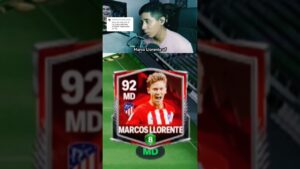 ❌✅CALIFICANDO PLANTILLAS DE SEGUIDORES  - FC MOBILE
