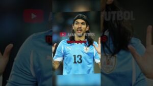 Datos absurdos que ni la FIFA se puede creer