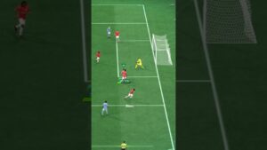 EA FC MOBILE | RA-MERZ TV | Highlight  357 #football23mobile #footballgame #fifa #football2023mobile