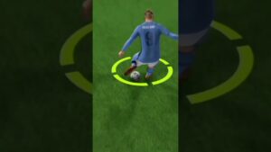 El Defensa Torpe 😂🥵 #shorts #fifa #eafc24 #ea24 #fc24 #fifa24 #easportsfc24 #viral #parati #easports