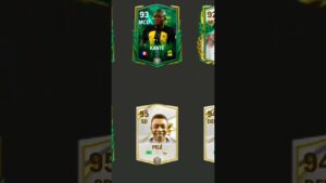 FcMobil 🥲🥲 #football#fcmobil#fifa
