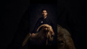 Football Shorts #neymar #messi #ronaldo #viral #football #fifa #shorts