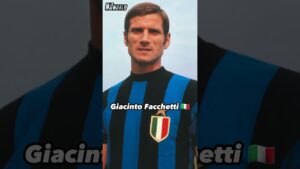 Football ( Soccer ) legends Then and Now ⚽ (part 10) #shorts #football #FIFA #footballlegends