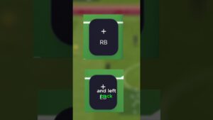 How to choose your RB LB 🚀 | FC MOBILE 24 | #fifa #fifagaming #fifamobile #ea #football #fifagame