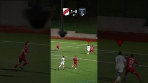 J9 : Quand t'arrives pas à marquer comme sur FIFA 😤⚽🎮 Partie 2