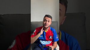 MAIS CARO X BARATO DO FIFA 😱