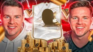 ON DONNE TOUT ! On OUVRE nos 2 PACKS ICONES & Ultimate Dynasties Pack Opening ! FC 24 avec 0€ #40