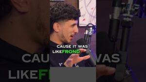 Sidemen, Miniminter: What I Earned With Fifa Coin Sponsor.👀🤑🤑