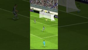 Surprise #efootball2024 #efootball #pesgamers #pes #soccerlegend #fifa #soccerplayer #shortvideo