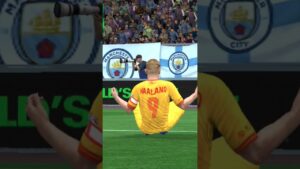 act #fifa #fcmobile #easports
