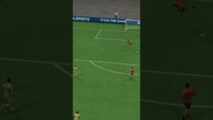 #alnaasr #fifa #fifagamerss #fifagaming #footballteam #fifalover