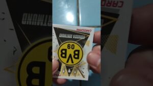 cards de fifa 23 #cards #viral #fifa #futebol