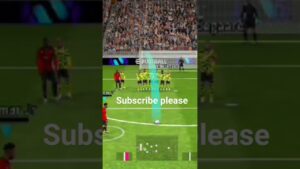 #efootball2023 #efootball #freekick #brazilianfootballer #fifa #brazil