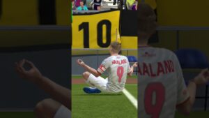 ehmmm #fifa #fcmobile #easports