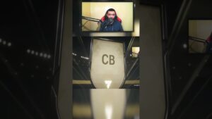 تفتيح بكجاات 🤩 #فيفا #fifa #eafc24 #تفتيح_بكجات #experto