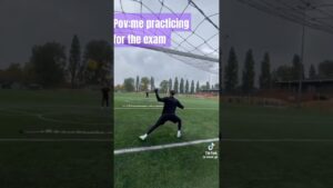 #fifa #football #futbol #goals #messi #ronaldo the first question is too hard