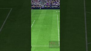 🤦‍♂️ #fifa #footballgame #eafc24 #football
