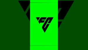 fifa is love #haaland #ronaldo #trending #football #viral #fifa #pele #shorts