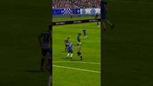 fifa is love #ronaldo #trending #viral #fifa #football #haaland #rashford #shorts