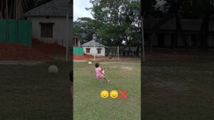 অহ্😞#football #free_kick #penalty #goals #tricks #fifa #bd #shorts #viral #shortvideo #support #like