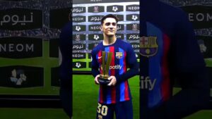 football skills 4K QUALITY #trending #viral #tiktok #fifa #football #digitalart